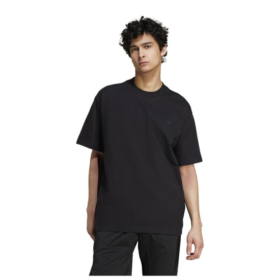 Adidas Ανδρική κοντομάνικη μπλούζα Premium Essentials Tee
